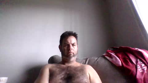 Snapshot of rubbingoneout714 chatting on February 9, 2:40 pm rubbingoneout714 online show from February 9, 2:40 pm