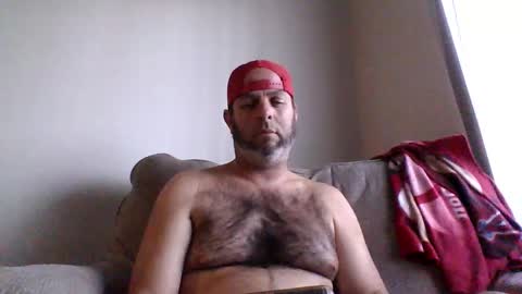 Snapshot of rubbingoneout714 chatting on February 19, 11:25 pm rubbingoneout714 online show from February 19, 11:25 pm