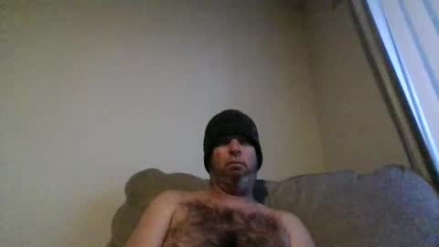 Snapshot of rubbingoneout714 chatting on January 20, 11:32 pm rubbingoneout714 online show from January 20, 11:32 pm