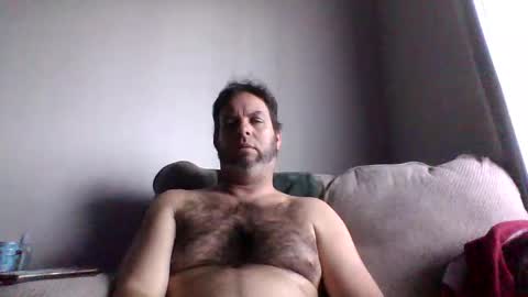 Snapshot of rubbingoneout714 chatting on January 29, 10:53 pm rubbingoneout714 online show from January 29, 10:53 pm