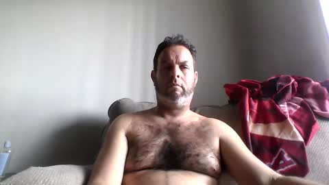 Snapshot of rubbingoneout714 chatting on February 6, 7:51 pm rubbingoneout714 online show from February 6, 7:51 pm