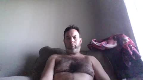 Snapshot of rubbingoneout714 chatting on February 1, 1:20 pm rubbingoneout714 online show from February 1, 1:20 pm