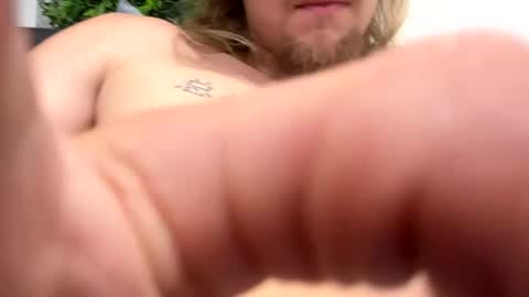 rubbzzy2 online show from September 19, 4:24 am