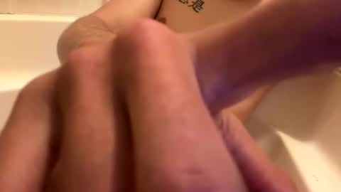 rubbzzy2 online show from January 10, 8:51 am