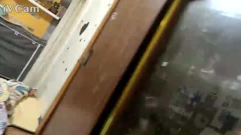 ruber416966 online show from January 12, 9:13 am