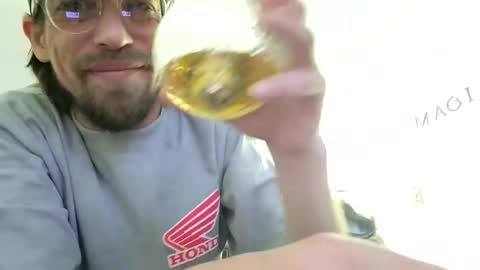 rubey2steps1 online show from May 30, 4:18 pm