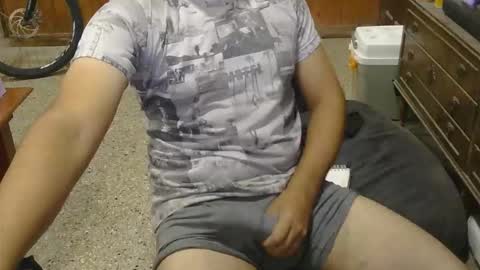 rubinchi123939813 online show from February 26, 7:37 pm