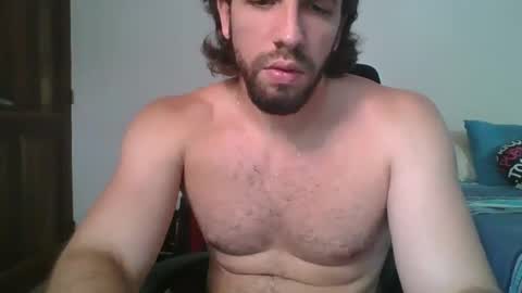 Snapshot of rubio121 chatting on February 20, 2:02 pm rubio121 online show from February 20, 2:02 pm