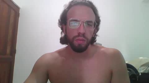 Snapshot of rubio121 chatting on January 17, 3:11 pm rubio121 online show from January 17, 3:11 pm