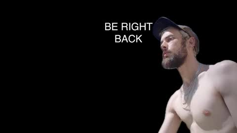 RubitRicky online show from December 2, 6:27 am