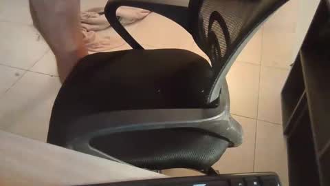 rubpai79 online show from November 20, 7:56 pm