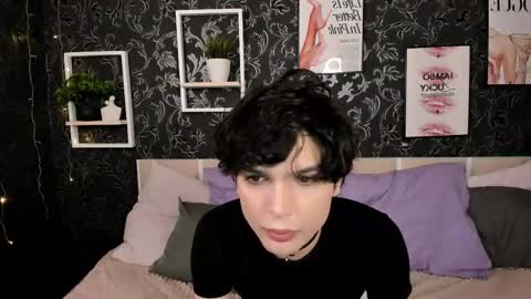 Ruby online show from May 29, 1:43 pm