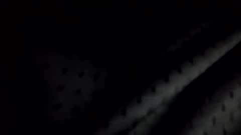 rubyourclitty online show from January 3, 8:10 am