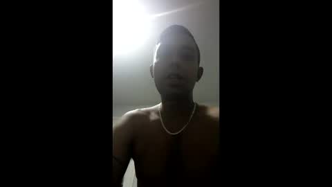 rudejay1234 online show from December 2, 11:32 pm