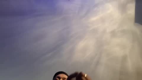 rudejay1234 online show from January 19, 5:05 am