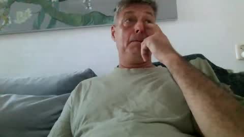 rudeski online show from July 14, 3:40 pm