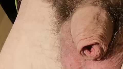 rudi_rudi_rudi_rudi online show from October 26, 11:07 pm