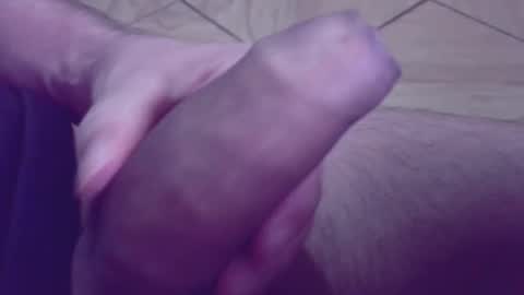 rudiandhisdick online show from February 8, 1:55 am