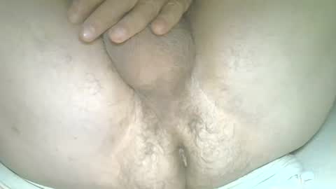 rudisuzzy online show from October 30, 9:27 pm