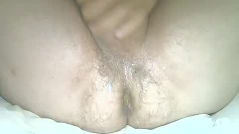 rudisuzzy online show from October 31, 11:08 pm