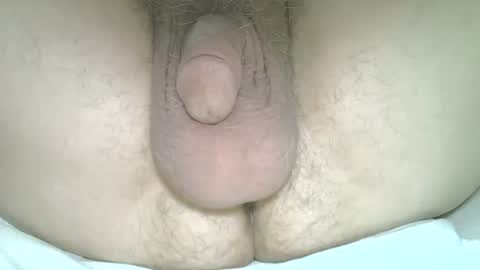 rudisuzzy online show from September 29, 8:48 pm