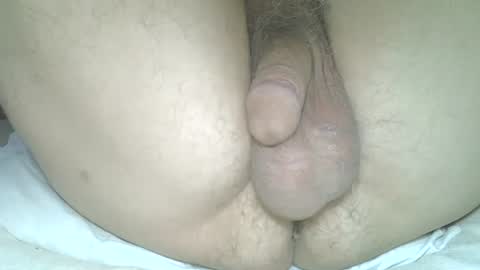 rudisuzzy online show from September 16, 7:04 pm