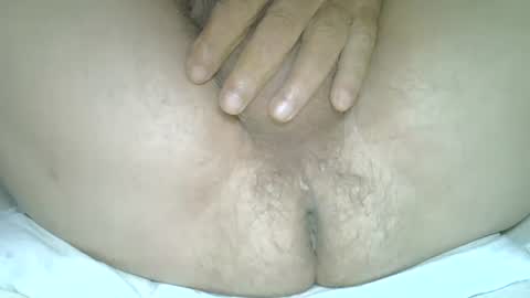 rudisuzzy online show from September 15, 6:53 pm