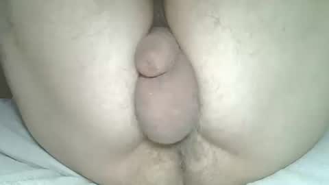 rudisuzzy online show from November 5, 7:49 pm