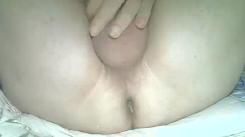 rudisuzzy 1 online show from February 6, 11:01 pm