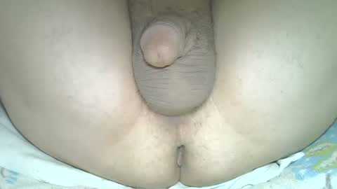 rudisuzzy 1 online show from February 28, 11:53 am