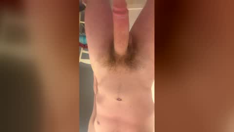 Rudy online show from February 25, 10:33 pm