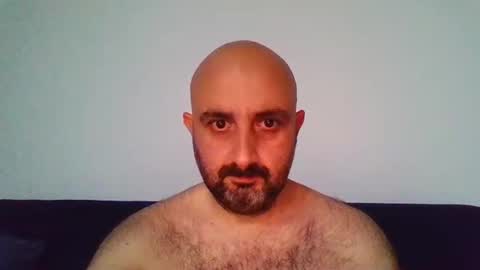 rufa_life online show from November 15, 4:53 pm