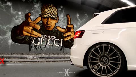 Snapshot of ruffi77 chatting on January 1, 6:05 am Chico que rico Caliente online show from January 1, 6:05 am