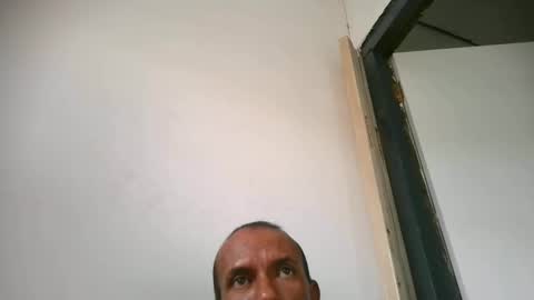 Snapshot of ruffriders1 chatting on October 29, 11:13 am RuffRiders1 online show from October 29, 11:13 am