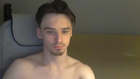 Rufus online show from January 23, 1:45 pm