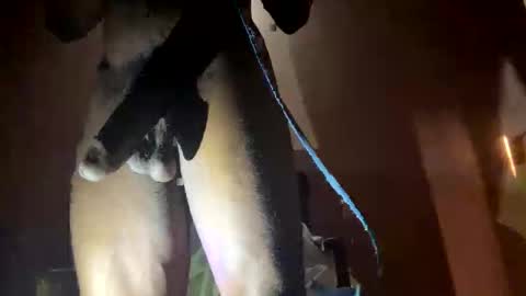 rughrider online show from November 30, 3:47 pm