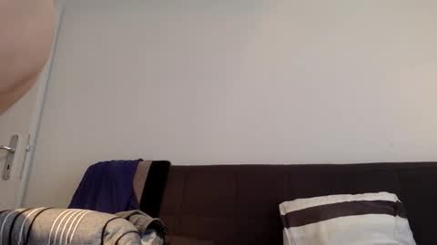 Jimi online show from April 13, 6:47 am