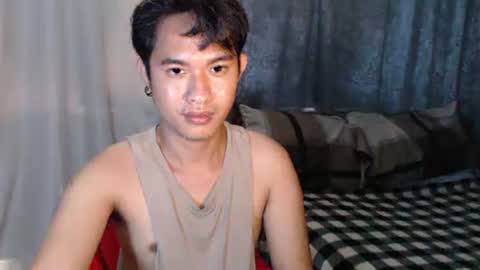 vic online show from February 24, 1:39 am