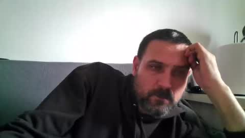 rul3ssuck online show from November 4, 7:53 am