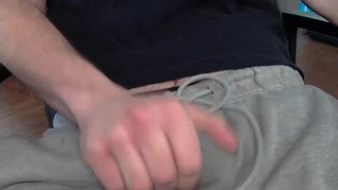 rumlover519 online show from March 6, 2:03 pm