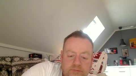 bignorwegian online show from February 3, 2:24 pm