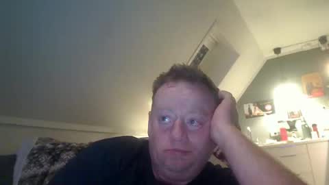 bignorwegian online show from February 21, 10:26 pm