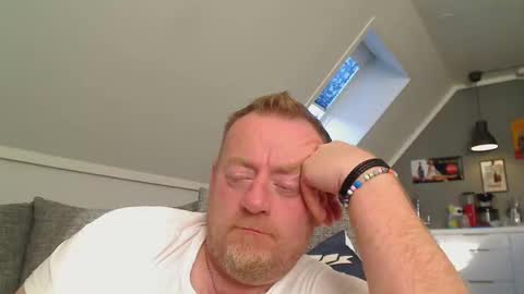 bignorwegian online show from September 26, 3:32 pm