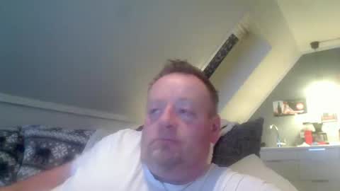 bignorwegian online show from February 23, 9:14 pm