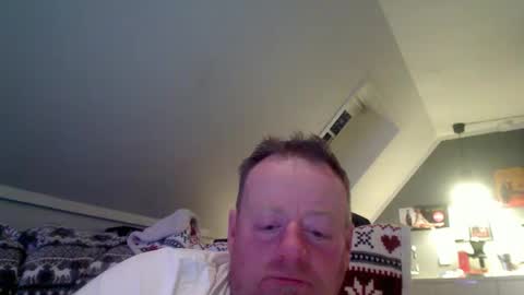 bignorwegian online show from February 18, 11:41 pm