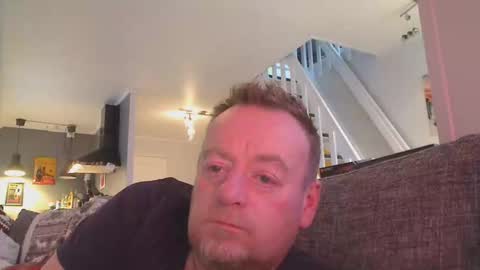 bignorwegian online show from November 27, 8:40 am