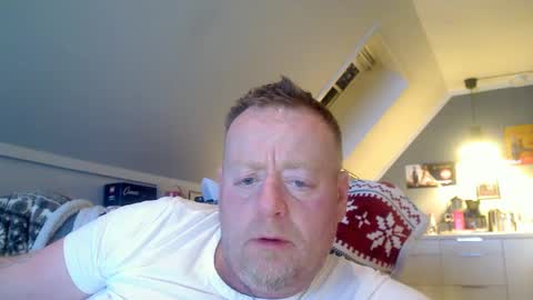 bignorwegian online show from January 29, 9:39 pm