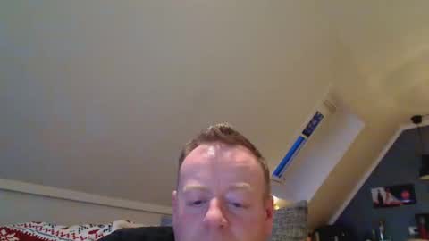 bignorwegian online show from February 18, 5:10 pm