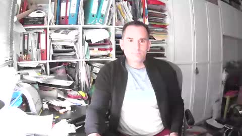 Snapshot of runner1978 chatting on December 12, 1:39 pm runner1978 online show from December 12, 1:39 pm