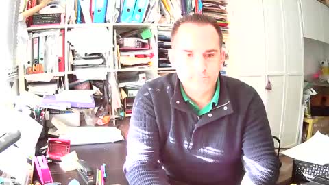 Snapshot of runner1978 chatting on January 10, 11:22 am runner1978 online show from January 10, 11:22 am